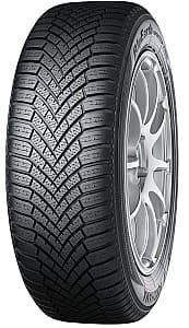 Шина YOKOHAMA BluEarth Winter V906 215/50 R17 95V