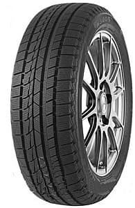 Anvelopa NEREUS 215/50 R17 95V NS805