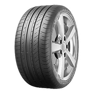 Шина Fulda 215/50R17 95Y Sport Control 2 XL