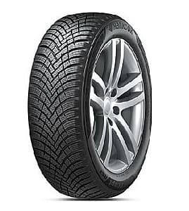 Anvelopa Hankook W-462 215/50 R17 95V TL Icept RS-3 XL MFS