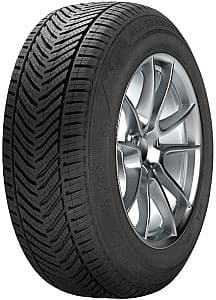 Anvelopa Riken All Season 205/55 R17 95V