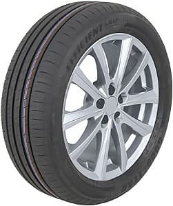 Шина Goodyear 205/55R17 91V Efficient Grip Perform