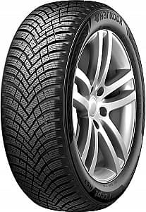 Anvelopa Hankook 205/55R17 RS3 XL