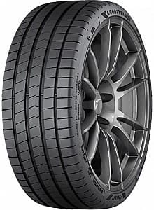 Anvelopa Goodyear 235/55R17 103Y EAGLE F1 ASYMMETRIC 6