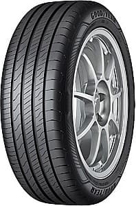 Шина Goodyear 235/55R17 103H EFFICIENTGRIP PERFORM2 XL