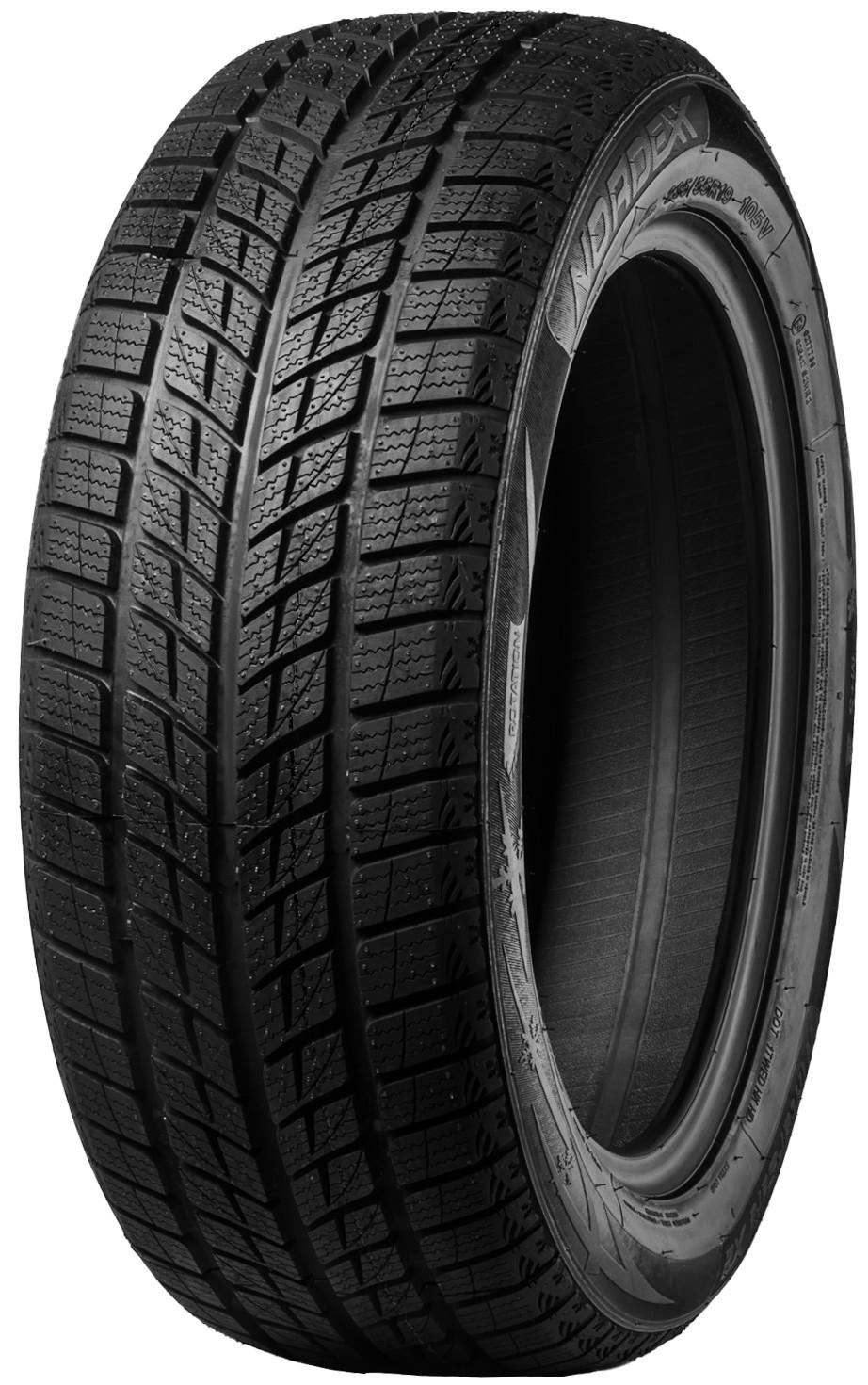Шина Nordexx 235/55 R17 103H WinterSafe X2