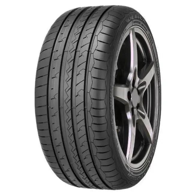 Шина Debica 235/55 R17 103W PRESTO UHP 2 XL FP