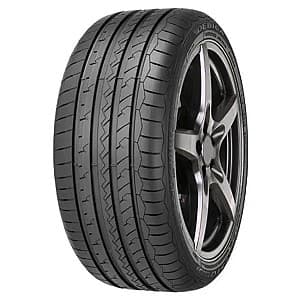 Anvelopa Debica 235/55 R17 103W PRESTO UHP 2 XL FP