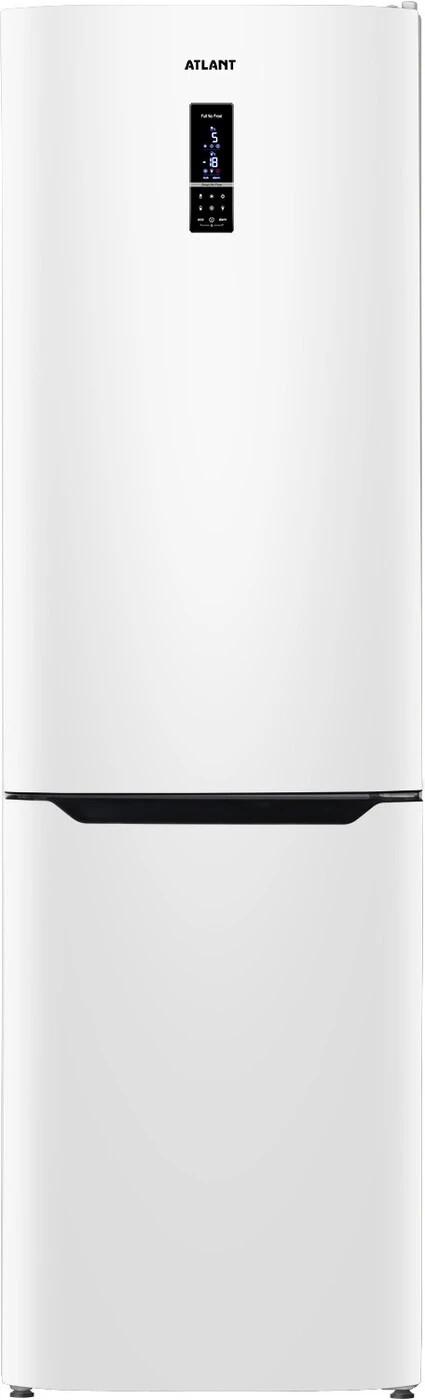 Frigider ATLANT ХМ 4624-109-ND
