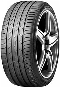 Шина Nexen NFera Sport 225/60 R17 99H