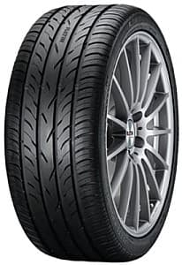 Шина Platin RP-420 Summer FR 225/60 R17 99V