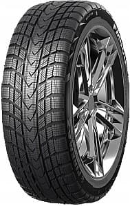 Шина FIREMAX FM808 225/60 R17 99H