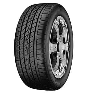 Шина PETLAS EXPLERO PT411 225/60 R17 103 H