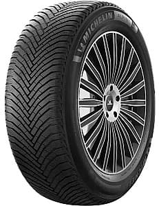 Anvelopa Michelin Alpin 7 225/60 R17 103H