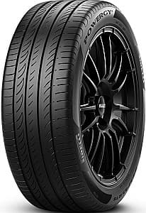 Anvelopa Pirelli Powergy 225/60 R17 99V