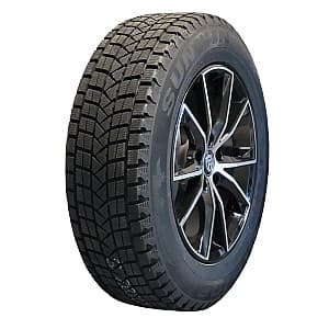 Anvelopa SUNWIDE 225/60 R17 SUNWIN 99T