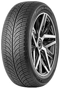 Anvelopa Grenlander 185/65 R15 GREENWING A/S 92T XL