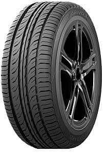 Anvelopa ARIVO Premio ARZ1 225/60 R17 99H