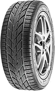 Шина TOYO 225/60 R17 SNOWPROX S953 99V