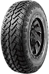 Anvelopa Grenlander LT235/75 R15 DRAK M/T 104/101Q