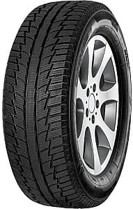 Anvelopa Superia BLUEWIN 225/65 R17 102H SUV