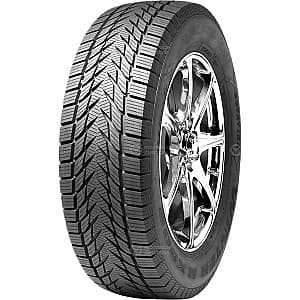 Anvelopa Centara VANTI WINTER 225/65 R17 102H