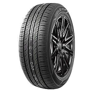 Anvelopa Grenlander 225/65 R17 COLO H01 102H