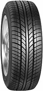 Шина ACCELERA 235/65 R17 108V