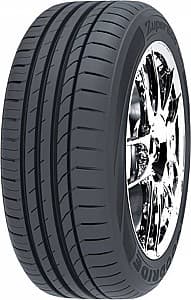 Anvelopa Goodride 235/65R17 108V Z-107 XL