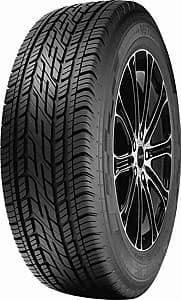 Шина Nordexx 235/65R17 108V NU7000