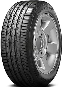 Шина Hankook 235/65R17 104V XL K117A