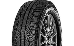 Шина Superia BLUEWIN 235/65R17 104H SUV