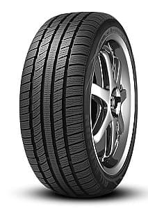 Anvelopa TORQUE TQ025  235/65 R17 108V XL