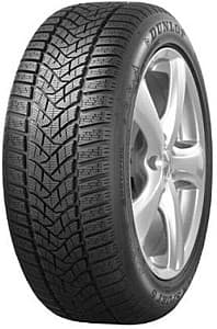 Шина Dunlop Winter Sport 5 235/65 R17 104H SUV