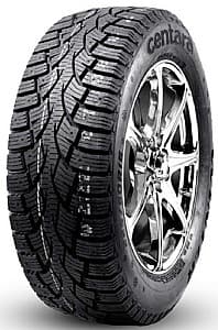 Anvelopa Centara Snow Cutter 235/65 R17 104T