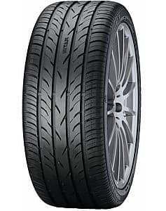 Anvelopa Platin RP-420 235/65 R17 108V TL