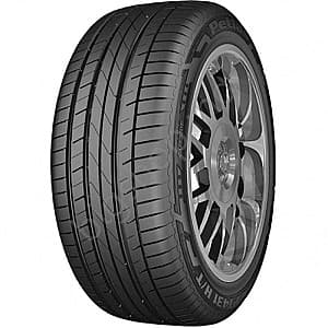 Шина PETLAS 235/65 R17 (108V Explero H/T PT431)