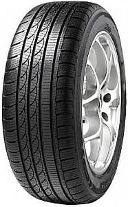 Шина TRACMAX S-210 245/40 R19 98V