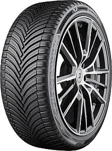 Шина BRIDGESTONE Turanza All Season 6 245/40 R19 98Y