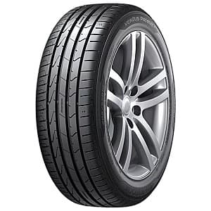 Шина Hankook Ventus Prime 3 245/40 R19 94W