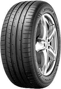 Anvelopa Dunlop Sport Maxx RT2 245/40 R19 98Y