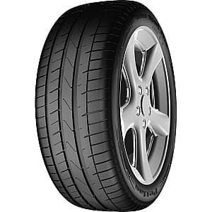 Anvelopa PETLAS VELOXSPORT PT741 245/40 R19 98W