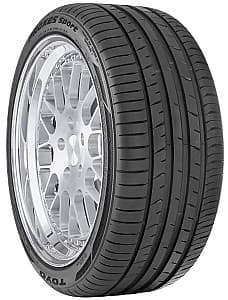 Шина TOYO 245/40 R19 Proxes Sport Max Performance 98Y XL TL