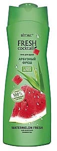 Гели для душа Vitex Watermelon Fresh