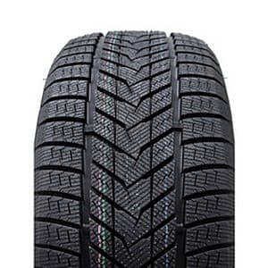 Anvelopa ARIVO Winmaster ProX ARW5 245/40 R19 98V XL
