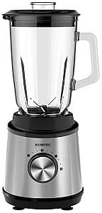 Blender Kumtel HTB03