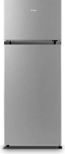 Frigider Hisense RT267D4ADE 