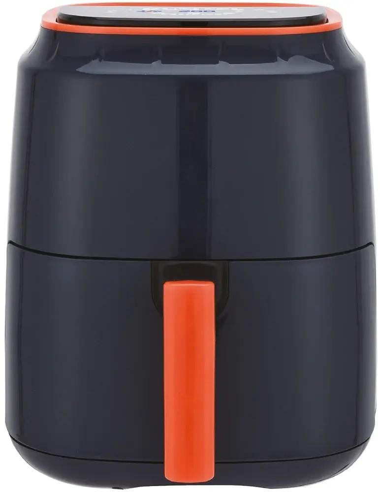 Friteuza cu aer cald Kumtel HAF09