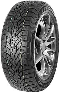 Шина TRACMAX X-privilo S-500 245/45 R19 102T