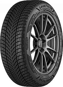 Шина Goodyear 245/45R19 102V ULTRAGRIP PERFORM 3 XL